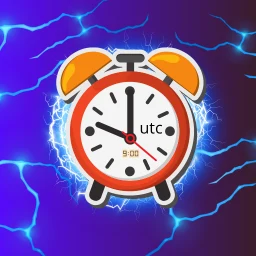 UTC Time Zone | Heure du Monde